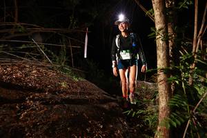 BIB: 
                            <button type="button" onclick="openModal(22198969)" class="btn btn-primary btn-sm float-right btn-popup" data-toggle="modal" data-target=".modal-high-quality">
                        <i class="fas fa-shopping-cart"></i> Add to Cart
                    </button>
                                            <button type="button" onclick="isThisMe(22198969, true)" class="btn btn-success btn-sm float-right btn-popup btn-isme hidden" data-toggle="tooltip" data-placement="bottom" title="นี่คือรูปของคุณใช่ไหม คลิกที่นี่เพื่อเอาเข้าอัลบั้ม">
                        <i class="fas fa-plus"></i> Add to album
                    </button>
                    <button type="button" onclick="isThisMe(22198969, false)" class="btn btn-warning btn-sm float-right btn-popup btn-isnotme hidden">
                        <i class="fas fa-ban"></i> Remove from album
                    </button>