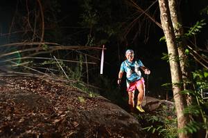 BIB: 
                            <button type="button" onclick="openModal(22197949)" class="btn btn-primary btn-sm float-right btn-popup" data-toggle="modal" data-target=".modal-high-quality">
                        <i class="fas fa-shopping-cart"></i> Add to Cart
                    </button>
                                            <button type="button" onclick="isThisMe(22197949, true)" class="btn btn-success btn-sm float-right btn-popup btn-isme hidden" data-toggle="tooltip" data-placement="bottom" title="นี่คือรูปของคุณใช่ไหม คลิกที่นี่เพื่อเอาเข้าอัลบั้ม">
                        <i class="fas fa-plus"></i> Add to album
                    </button>
                    <button type="button" onclick="isThisMe(22197949, false)" class="btn btn-warning btn-sm float-right btn-popup btn-isnotme hidden">
                        <i class="fas fa-ban"></i> Remove from album
                    </button>