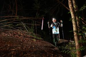 BIB: 
                            <button type="button" onclick="openModal(22198691)" class="btn btn-primary btn-sm float-right btn-popup" data-toggle="modal" data-target=".modal-high-quality">
                        <i class="fas fa-shopping-cart"></i> Add to Cart
                    </button>
                                            <button type="button" onclick="isThisMe(22198691, true)" class="btn btn-success btn-sm float-right btn-popup btn-isme hidden" data-toggle="tooltip" data-placement="bottom" title="นี่คือรูปของคุณใช่ไหม คลิกที่นี่เพื่อเอาเข้าอัลบั้ม">
                        <i class="fas fa-plus"></i> Add to album
                    </button>
                    <button type="button" onclick="isThisMe(22198691, false)" class="btn btn-warning btn-sm float-right btn-popup btn-isnotme hidden">
                        <i class="fas fa-ban"></i> Remove from album
                    </button>