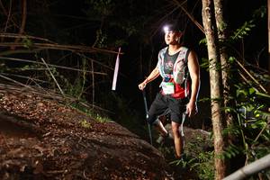 BIB: 
                            <button type="button" onclick="openModal(22198404)" class="btn btn-primary btn-sm float-right btn-popup" data-toggle="modal" data-target=".modal-high-quality">
                        <i class="fas fa-shopping-cart"></i> Add to Cart
                    </button>
                                            <button type="button" onclick="isThisMe(22198404, true)" class="btn btn-success btn-sm float-right btn-popup btn-isme hidden" data-toggle="tooltip" data-placement="bottom" title="นี่คือรูปของคุณใช่ไหม คลิกที่นี่เพื่อเอาเข้าอัลบั้ม">
                        <i class="fas fa-plus"></i> Add to album
                    </button>
                    <button type="button" onclick="isThisMe(22198404, false)" class="btn btn-warning btn-sm float-right btn-popup btn-isnotme hidden">
                        <i class="fas fa-ban"></i> Remove from album
                    </button>