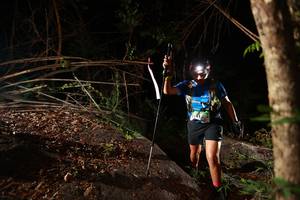 BIB: 
                            <button type="button" onclick="openModal(22197693)" class="btn btn-primary btn-sm float-right btn-popup" data-toggle="modal" data-target=".modal-high-quality">
                        <i class="fas fa-shopping-cart"></i> Add to Cart
                    </button>
                                            <button type="button" onclick="isThisMe(22197693, true)" class="btn btn-success btn-sm float-right btn-popup btn-isme hidden" data-toggle="tooltip" data-placement="bottom" title="นี่คือรูปของคุณใช่ไหม คลิกที่นี่เพื่อเอาเข้าอัลบั้ม">
                        <i class="fas fa-plus"></i> Add to album
                    </button>
                    <button type="button" onclick="isThisMe(22197693, false)" class="btn btn-warning btn-sm float-right btn-popup btn-isnotme hidden">
                        <i class="fas fa-ban"></i> Remove from album
                    </button>