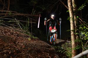 BIB: 
                            <button type="button" onclick="openModal(22198415)" class="btn btn-primary btn-sm float-right btn-popup" data-toggle="modal" data-target=".modal-high-quality">
                        <i class="fas fa-shopping-cart"></i> Add to Cart
                    </button>
                                            <button type="button" onclick="isThisMe(22198415, true)" class="btn btn-success btn-sm float-right btn-popup btn-isme hidden" data-toggle="tooltip" data-placement="bottom" title="นี่คือรูปของคุณใช่ไหม คลิกที่นี่เพื่อเอาเข้าอัลบั้ม">
                        <i class="fas fa-plus"></i> Add to album
                    </button>
                    <button type="button" onclick="isThisMe(22198415, false)" class="btn btn-warning btn-sm float-right btn-popup btn-isnotme hidden">
                        <i class="fas fa-ban"></i> Remove from album
                    </button>