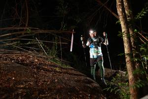 BIB: 
                            <button type="button" onclick="openModal(22198687)" class="btn btn-primary btn-sm float-right btn-popup" data-toggle="modal" data-target=".modal-high-quality">
                        <i class="fas fa-shopping-cart"></i> Add to Cart
                    </button>
                                            <button type="button" onclick="isThisMe(22198687, true)" class="btn btn-success btn-sm float-right btn-popup btn-isme hidden" data-toggle="tooltip" data-placement="bottom" title="นี่คือรูปของคุณใช่ไหม คลิกที่นี่เพื่อเอาเข้าอัลบั้ม">
                        <i class="fas fa-plus"></i> Add to album
                    </button>
                    <button type="button" onclick="isThisMe(22198687, false)" class="btn btn-warning btn-sm float-right btn-popup btn-isnotme hidden">
                        <i class="fas fa-ban"></i> Remove from album
                    </button>