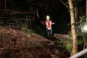 BIB: 
                            <button type="button" onclick="openModal(22198897)" class="btn btn-primary btn-sm float-right btn-popup" data-toggle="modal" data-target=".modal-high-quality">
                        <i class="fas fa-shopping-cart"></i> Add to Cart
                    </button>
                                            <button type="button" onclick="isThisMe(22198897, true)" class="btn btn-success btn-sm float-right btn-popup btn-isme hidden" data-toggle="tooltip" data-placement="bottom" title="นี่คือรูปของคุณใช่ไหม คลิกที่นี่เพื่อเอาเข้าอัลบั้ม">
                        <i class="fas fa-plus"></i> Add to album
                    </button>
                    <button type="button" onclick="isThisMe(22198897, false)" class="btn btn-warning btn-sm float-right btn-popup btn-isnotme hidden">
                        <i class="fas fa-ban"></i> Remove from album
                    </button>