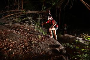 BIB: 
                            <button type="button" onclick="openModal(22197607)" class="btn btn-primary btn-sm float-right btn-popup" data-toggle="modal" data-target=".modal-high-quality">
                        <i class="fas fa-shopping-cart"></i> Add to Cart
                    </button>
                                            <button type="button" onclick="isThisMe(22197607, true)" class="btn btn-success btn-sm float-right btn-popup btn-isme hidden" data-toggle="tooltip" data-placement="bottom" title="นี่คือรูปของคุณใช่ไหม คลิกที่นี่เพื่อเอาเข้าอัลบั้ม">
                        <i class="fas fa-plus"></i> Add to album
                    </button>
                    <button type="button" onclick="isThisMe(22197607, false)" class="btn btn-warning btn-sm float-right btn-popup btn-isnotme hidden">
                        <i class="fas fa-ban"></i> Remove from album
                    </button>