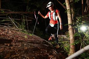 BIB: 
                            <button type="button" onclick="openModal(22198903)" class="btn btn-primary btn-sm float-right btn-popup" data-toggle="modal" data-target=".modal-high-quality">
                        <i class="fas fa-shopping-cart"></i> Add to Cart
                    </button>
                                            <button type="button" onclick="isThisMe(22198903, true)" class="btn btn-success btn-sm float-right btn-popup btn-isme hidden" data-toggle="tooltip" data-placement="bottom" title="นี่คือรูปของคุณใช่ไหม คลิกที่นี่เพื่อเอาเข้าอัลบั้ม">
                        <i class="fas fa-plus"></i> Add to album
                    </button>
                    <button type="button" onclick="isThisMe(22198903, false)" class="btn btn-warning btn-sm float-right btn-popup btn-isnotme hidden">
                        <i class="fas fa-ban"></i> Remove from album
                    </button>