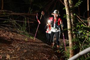 BIB: 
                            <button type="button" onclick="openModal(22198545)" class="btn btn-primary btn-sm float-right btn-popup" data-toggle="modal" data-target=".modal-high-quality">
                        <i class="fas fa-shopping-cart"></i> Add to Cart
                    </button>
                                            <button type="button" onclick="isThisMe(22198545, true)" class="btn btn-success btn-sm float-right btn-popup btn-isme hidden" data-toggle="tooltip" data-placement="bottom" title="นี่คือรูปของคุณใช่ไหม คลิกที่นี่เพื่อเอาเข้าอัลบั้ม">
                        <i class="fas fa-plus"></i> Add to album
                    </button>
                    <button type="button" onclick="isThisMe(22198545, false)" class="btn btn-warning btn-sm float-right btn-popup btn-isnotme hidden">
                        <i class="fas fa-ban"></i> Remove from album
                    </button>