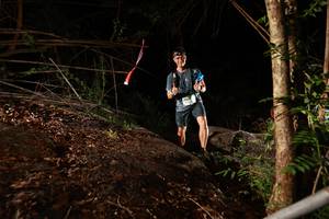 BIB: 
                            <button type="button" onclick="openModal(22198932)" class="btn btn-primary btn-sm float-right btn-popup" data-toggle="modal" data-target=".modal-high-quality">
                        <i class="fas fa-shopping-cart"></i> Add to Cart
                    </button>
                                            <button type="button" onclick="isThisMe(22198932, true)" class="btn btn-success btn-sm float-right btn-popup btn-isme hidden" data-toggle="tooltip" data-placement="bottom" title="นี่คือรูปของคุณใช่ไหม คลิกที่นี่เพื่อเอาเข้าอัลบั้ม">
                        <i class="fas fa-plus"></i> Add to album
                    </button>
                    <button type="button" onclick="isThisMe(22198932, false)" class="btn btn-warning btn-sm float-right btn-popup btn-isnotme hidden">
                        <i class="fas fa-ban"></i> Remove from album
                    </button>