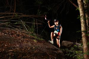 BIB: 
                            <button type="button" onclick="openModal(22198787)" class="btn btn-primary btn-sm float-right btn-popup" data-toggle="modal" data-target=".modal-high-quality">
                        <i class="fas fa-shopping-cart"></i> Add to Cart
                    </button>
                                            <button type="button" onclick="isThisMe(22198787, true)" class="btn btn-success btn-sm float-right btn-popup btn-isme hidden" data-toggle="tooltip" data-placement="bottom" title="นี่คือรูปของคุณใช่ไหม คลิกที่นี่เพื่อเอาเข้าอัลบั้ม">
                        <i class="fas fa-plus"></i> Add to album
                    </button>
                    <button type="button" onclick="isThisMe(22198787, false)" class="btn btn-warning btn-sm float-right btn-popup btn-isnotme hidden">
                        <i class="fas fa-ban"></i> Remove from album
                    </button>