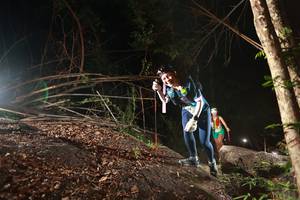 BIB: 
                            <button type="button" onclick="openModal(22198063)" class="btn btn-primary btn-sm float-right btn-popup" data-toggle="modal" data-target=".modal-high-quality">
                        <i class="fas fa-shopping-cart"></i> Add to Cart
                    </button>
                                            <button type="button" onclick="isThisMe(22198063, true)" class="btn btn-success btn-sm float-right btn-popup btn-isme hidden" data-toggle="tooltip" data-placement="bottom" title="นี่คือรูปของคุณใช่ไหม คลิกที่นี่เพื่อเอาเข้าอัลบั้ม">
                        <i class="fas fa-plus"></i> Add to album
                    </button>
                    <button type="button" onclick="isThisMe(22198063, false)" class="btn btn-warning btn-sm float-right btn-popup btn-isnotme hidden">
                        <i class="fas fa-ban"></i> Remove from album
                    </button>