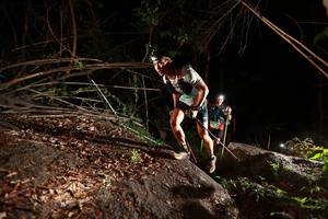 BIB: 
                            <button type="button" onclick="openModal(22197613)" class="btn btn-primary btn-sm float-right btn-popup" data-toggle="modal" data-target=".modal-high-quality">
                        <i class="fas fa-shopping-cart"></i> Add to Cart
                    </button>
                                            <button type="button" onclick="isThisMe(22197613, true)" class="btn btn-success btn-sm float-right btn-popup btn-isme hidden" data-toggle="tooltip" data-placement="bottom" title="นี่คือรูปของคุณใช่ไหม คลิกที่นี่เพื่อเอาเข้าอัลบั้ม">
                        <i class="fas fa-plus"></i> Add to album
                    </button>
                    <button type="button" onclick="isThisMe(22197613, false)" class="btn btn-warning btn-sm float-right btn-popup btn-isnotme hidden">
                        <i class="fas fa-ban"></i> Remove from album
                    </button>