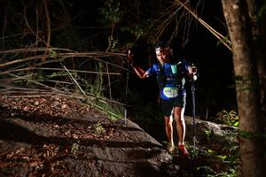 BIB: 
                            <button type="button" onclick="openModal(22197649)" class="btn btn-primary btn-sm float-right btn-popup" data-toggle="modal" data-target=".modal-high-quality">
                        <i class="fas fa-shopping-cart"></i> Add to Cart
                    </button>
                                            <button type="button" onclick="isThisMe(22197649, true)" class="btn btn-success btn-sm float-right btn-popup btn-isme hidden" data-toggle="tooltip" data-placement="bottom" title="นี่คือรูปของคุณใช่ไหม คลิกที่นี่เพื่อเอาเข้าอัลบั้ม">
                        <i class="fas fa-plus"></i> Add to album
                    </button>
                    <button type="button" onclick="isThisMe(22197649, false)" class="btn btn-warning btn-sm float-right btn-popup btn-isnotme hidden">
                        <i class="fas fa-ban"></i> Remove from album
                    </button>