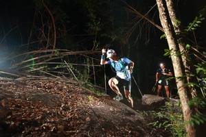 BIB: 
                            <button type="button" onclick="openModal(22198128)" class="btn btn-primary btn-sm float-right btn-popup" data-toggle="modal" data-target=".modal-high-quality">
                        <i class="fas fa-shopping-cart"></i> Add to Cart
                    </button>
                                            <button type="button" onclick="isThisMe(22198128, true)" class="btn btn-success btn-sm float-right btn-popup btn-isme hidden" data-toggle="tooltip" data-placement="bottom" title="นี่คือรูปของคุณใช่ไหม คลิกที่นี่เพื่อเอาเข้าอัลบั้ม">
                        <i class="fas fa-plus"></i> Add to album
                    </button>
                    <button type="button" onclick="isThisMe(22198128, false)" class="btn btn-warning btn-sm float-right btn-popup btn-isnotme hidden">
                        <i class="fas fa-ban"></i> Remove from album
                    </button>