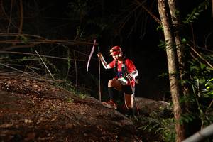 BIB: 
                            <button type="button" onclick="openModal(22198660)" class="btn btn-primary btn-sm float-right btn-popup" data-toggle="modal" data-target=".modal-high-quality">
                        <i class="fas fa-shopping-cart"></i> Add to Cart
                    </button>
                                            <button type="button" onclick="isThisMe(22198660, true)" class="btn btn-success btn-sm float-right btn-popup btn-isme hidden" data-toggle="tooltip" data-placement="bottom" title="นี่คือรูปของคุณใช่ไหม คลิกที่นี่เพื่อเอาเข้าอัลบั้ม">
                        <i class="fas fa-plus"></i> Add to album
                    </button>
                    <button type="button" onclick="isThisMe(22198660, false)" class="btn btn-warning btn-sm float-right btn-popup btn-isnotme hidden">
                        <i class="fas fa-ban"></i> Remove from album
                    </button>