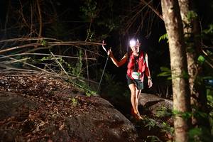 BIB: 
                            <button type="button" onclick="openModal(22197729)" class="btn btn-primary btn-sm float-right btn-popup" data-toggle="modal" data-target=".modal-high-quality">
                        <i class="fas fa-shopping-cart"></i> Add to Cart
                    </button>
                                            <button type="button" onclick="isThisMe(22197729, true)" class="btn btn-success btn-sm float-right btn-popup btn-isme hidden" data-toggle="tooltip" data-placement="bottom" title="นี่คือรูปของคุณใช่ไหม คลิกที่นี่เพื่อเอาเข้าอัลบั้ม">
                        <i class="fas fa-plus"></i> Add to album
                    </button>
                    <button type="button" onclick="isThisMe(22197729, false)" class="btn btn-warning btn-sm float-right btn-popup btn-isnotme hidden">
                        <i class="fas fa-ban"></i> Remove from album
                    </button>