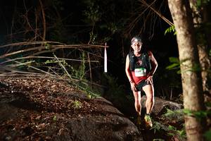 BIB: 
                            <button type="button" onclick="openModal(22197799)" class="btn btn-primary btn-sm float-right btn-popup" data-toggle="modal" data-target=".modal-high-quality">
                        <i class="fas fa-shopping-cart"></i> Add to Cart
                    </button>
                                            <button type="button" onclick="isThisMe(22197799, true)" class="btn btn-success btn-sm float-right btn-popup btn-isme hidden" data-toggle="tooltip" data-placement="bottom" title="นี่คือรูปของคุณใช่ไหม คลิกที่นี่เพื่อเอาเข้าอัลบั้ม">
                        <i class="fas fa-plus"></i> Add to album
                    </button>
                    <button type="button" onclick="isThisMe(22197799, false)" class="btn btn-warning btn-sm float-right btn-popup btn-isnotme hidden">
                        <i class="fas fa-ban"></i> Remove from album
                    </button>