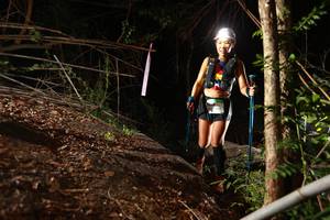 BIB: 
                            <button type="button" onclick="openModal(22198408)" class="btn btn-primary btn-sm float-right btn-popup" data-toggle="modal" data-target=".modal-high-quality">
                        <i class="fas fa-shopping-cart"></i> Add to Cart
                    </button>
                                            <button type="button" onclick="isThisMe(22198408, true)" class="btn btn-success btn-sm float-right btn-popup btn-isme hidden" data-toggle="tooltip" data-placement="bottom" title="นี่คือรูปของคุณใช่ไหม คลิกที่นี่เพื่อเอาเข้าอัลบั้ม">
                        <i class="fas fa-plus"></i> Add to album
                    </button>
                    <button type="button" onclick="isThisMe(22198408, false)" class="btn btn-warning btn-sm float-right btn-popup btn-isnotme hidden">
                        <i class="fas fa-ban"></i> Remove from album
                    </button>