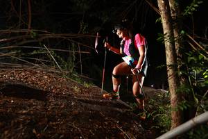 BIB: 
                            <button type="button" onclick="openModal(22198726)" class="btn btn-primary btn-sm float-right btn-popup" data-toggle="modal" data-target=".modal-high-quality">
                        <i class="fas fa-shopping-cart"></i> Add to Cart
                    </button>
                                            <button type="button" onclick="isThisMe(22198726, true)" class="btn btn-success btn-sm float-right btn-popup btn-isme hidden" data-toggle="tooltip" data-placement="bottom" title="นี่คือรูปของคุณใช่ไหม คลิกที่นี่เพื่อเอาเข้าอัลบั้ม">
                        <i class="fas fa-plus"></i> Add to album
                    </button>
                    <button type="button" onclick="isThisMe(22198726, false)" class="btn btn-warning btn-sm float-right btn-popup btn-isnotme hidden">
                        <i class="fas fa-ban"></i> Remove from album
                    </button>