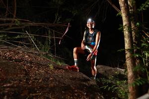 BIB: 
                            <button type="button" onclick="openModal(22198815)" class="btn btn-primary btn-sm float-right btn-popup" data-toggle="modal" data-target=".modal-high-quality">
                        <i class="fas fa-shopping-cart"></i> Add to Cart
                    </button>
                                            <button type="button" onclick="isThisMe(22198815, true)" class="btn btn-success btn-sm float-right btn-popup btn-isme hidden" data-toggle="tooltip" data-placement="bottom" title="นี่คือรูปของคุณใช่ไหม คลิกที่นี่เพื่อเอาเข้าอัลบั้ม">
                        <i class="fas fa-plus"></i> Add to album
                    </button>
                    <button type="button" onclick="isThisMe(22198815, false)" class="btn btn-warning btn-sm float-right btn-popup btn-isnotme hidden">
                        <i class="fas fa-ban"></i> Remove from album
                    </button>