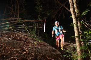 BIB: 
                            <button type="button" onclick="openModal(22197952)" class="btn btn-primary btn-sm float-right btn-popup" data-toggle="modal" data-target=".modal-high-quality">
                        <i class="fas fa-shopping-cart"></i> Add to Cart
                    </button>
                                            <button type="button" onclick="isThisMe(22197952, true)" class="btn btn-success btn-sm float-right btn-popup btn-isme hidden" data-toggle="tooltip" data-placement="bottom" title="นี่คือรูปของคุณใช่ไหม คลิกที่นี่เพื่อเอาเข้าอัลบั้ม">
                        <i class="fas fa-plus"></i> Add to album
                    </button>
                    <button type="button" onclick="isThisMe(22197952, false)" class="btn btn-warning btn-sm float-right btn-popup btn-isnotme hidden">
                        <i class="fas fa-ban"></i> Remove from album
                    </button>