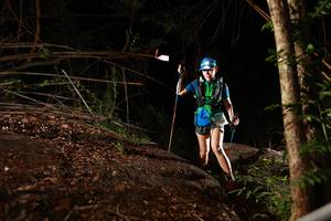 BIB: 
                            <button type="button" onclick="openModal(22198796)" class="btn btn-primary btn-sm float-right btn-popup" data-toggle="modal" data-target=".modal-high-quality">
                        <i class="fas fa-shopping-cart"></i> Add to Cart
                    </button>
                                            <button type="button" onclick="isThisMe(22198796, true)" class="btn btn-success btn-sm float-right btn-popup btn-isme hidden" data-toggle="tooltip" data-placement="bottom" title="นี่คือรูปของคุณใช่ไหม คลิกที่นี่เพื่อเอาเข้าอัลบั้ม">
                        <i class="fas fa-plus"></i> Add to album
                    </button>
                    <button type="button" onclick="isThisMe(22198796, false)" class="btn btn-warning btn-sm float-right btn-popup btn-isnotme hidden">
                        <i class="fas fa-ban"></i> Remove from album
                    </button>