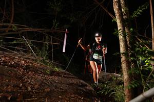 BIB: 
                            <button type="button" onclick="openModal(22198631)" class="btn btn-primary btn-sm float-right btn-popup" data-toggle="modal" data-target=".modal-high-quality">
                        <i class="fas fa-shopping-cart"></i> Add to Cart
                    </button>
                                            <button type="button" onclick="isThisMe(22198631, true)" class="btn btn-success btn-sm float-right btn-popup btn-isme hidden" data-toggle="tooltip" data-placement="bottom" title="นี่คือรูปของคุณใช่ไหม คลิกที่นี่เพื่อเอาเข้าอัลบั้ม">
                        <i class="fas fa-plus"></i> Add to album
                    </button>
                    <button type="button" onclick="isThisMe(22198631, false)" class="btn btn-warning btn-sm float-right btn-popup btn-isnotme hidden">
                        <i class="fas fa-ban"></i> Remove from album
                    </button>