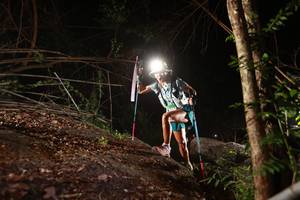 BIB: 
                            <button type="button" onclick="openModal(22198646)" class="btn btn-primary btn-sm float-right btn-popup" data-toggle="modal" data-target=".modal-high-quality">
                        <i class="fas fa-shopping-cart"></i> Add to Cart
                    </button>
                                            <button type="button" onclick="isThisMe(22198646, true)" class="btn btn-success btn-sm float-right btn-popup btn-isme hidden" data-toggle="tooltip" data-placement="bottom" title="นี่คือรูปของคุณใช่ไหม คลิกที่นี่เพื่อเอาเข้าอัลบั้ม">
                        <i class="fas fa-plus"></i> Add to album
                    </button>
                    <button type="button" onclick="isThisMe(22198646, false)" class="btn btn-warning btn-sm float-right btn-popup btn-isnotme hidden">
                        <i class="fas fa-ban"></i> Remove from album
                    </button>