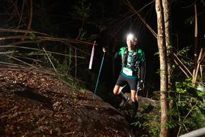 BIB: 
                            <button type="button" onclick="openModal(22198291)" class="btn btn-primary btn-sm float-right btn-popup" data-toggle="modal" data-target=".modal-high-quality">
                        <i class="fas fa-shopping-cart"></i> Add to Cart
                    </button>
                                            <button type="button" onclick="isThisMe(22198291, true)" class="btn btn-success btn-sm float-right btn-popup btn-isme hidden" data-toggle="tooltip" data-placement="bottom" title="นี่คือรูปของคุณใช่ไหม คลิกที่นี่เพื่อเอาเข้าอัลบั้ม">
                        <i class="fas fa-plus"></i> Add to album
                    </button>
                    <button type="button" onclick="isThisMe(22198291, false)" class="btn btn-warning btn-sm float-right btn-popup btn-isnotme hidden">
                        <i class="fas fa-ban"></i> Remove from album
                    </button>