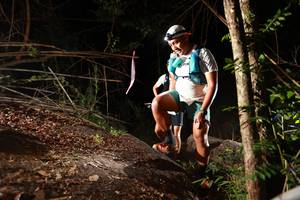 BIB: 
                            <button type="button" onclick="openModal(22198560)" class="btn btn-primary btn-sm float-right btn-popup" data-toggle="modal" data-target=".modal-high-quality">
                        <i class="fas fa-shopping-cart"></i> Add to Cart
                    </button>
                                            <button type="button" onclick="isThisMe(22198560, true)" class="btn btn-success btn-sm float-right btn-popup btn-isme hidden" data-toggle="tooltip" data-placement="bottom" title="นี่คือรูปของคุณใช่ไหม คลิกที่นี่เพื่อเอาเข้าอัลบั้ม">
                        <i class="fas fa-plus"></i> Add to album
                    </button>
                    <button type="button" onclick="isThisMe(22198560, false)" class="btn btn-warning btn-sm float-right btn-popup btn-isnotme hidden">
                        <i class="fas fa-ban"></i> Remove from album
                    </button>