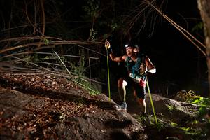 BIB: 
                            <button type="button" onclick="openModal(22197620)" class="btn btn-primary btn-sm float-right btn-popup" data-toggle="modal" data-target=".modal-high-quality">
                        <i class="fas fa-shopping-cart"></i> Add to Cart
                    </button>
                                            <button type="button" onclick="isThisMe(22197620, true)" class="btn btn-success btn-sm float-right btn-popup btn-isme hidden" data-toggle="tooltip" data-placement="bottom" title="นี่คือรูปของคุณใช่ไหม คลิกที่นี่เพื่อเอาเข้าอัลบั้ม">
                        <i class="fas fa-plus"></i> Add to album
                    </button>
                    <button type="button" onclick="isThisMe(22197620, false)" class="btn btn-warning btn-sm float-right btn-popup btn-isnotme hidden">
                        <i class="fas fa-ban"></i> Remove from album
                    </button>