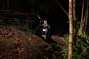 BIB: 
                            <button type="button" onclick="openModal(22199039)" class="btn btn-primary btn-sm float-right btn-popup" data-toggle="modal" data-target=".modal-high-quality">
                        <i class="fas fa-shopping-cart"></i> Add to Cart
                    </button>
                                            <button type="button" onclick="isThisMe(22199039, true)" class="btn btn-success btn-sm float-right btn-popup btn-isme hidden" data-toggle="tooltip" data-placement="bottom" title="นี่คือรูปของคุณใช่ไหม คลิกที่นี่เพื่อเอาเข้าอัลบั้ม">
                        <i class="fas fa-plus"></i> Add to album
                    </button>
                    <button type="button" onclick="isThisMe(22199039, false)" class="btn btn-warning btn-sm float-right btn-popup btn-isnotme hidden">
                        <i class="fas fa-ban"></i> Remove from album
                    </button>