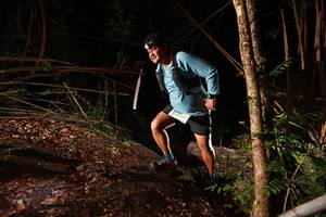 BIB: 
                            <button type="button" onclick="openModal(22198993)" class="btn btn-primary btn-sm float-right btn-popup" data-toggle="modal" data-target=".modal-high-quality">
                        <i class="fas fa-shopping-cart"></i> Add to Cart
                    </button>
                                            <button type="button" onclick="isThisMe(22198993, true)" class="btn btn-success btn-sm float-right btn-popup btn-isme hidden" data-toggle="tooltip" data-placement="bottom" title="นี่คือรูปของคุณใช่ไหม คลิกที่นี่เพื่อเอาเข้าอัลบั้ม">
                        <i class="fas fa-plus"></i> Add to album
                    </button>
                    <button type="button" onclick="isThisMe(22198993, false)" class="btn btn-warning btn-sm float-right btn-popup btn-isnotme hidden">
                        <i class="fas fa-ban"></i> Remove from album
                    </button>