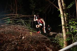 BIB: 
                            <button type="button" onclick="openModal(22198151)" class="btn btn-primary btn-sm float-right btn-popup" data-toggle="modal" data-target=".modal-high-quality">
                        <i class="fas fa-shopping-cart"></i> Add to Cart
                    </button>
                                            <button type="button" onclick="isThisMe(22198151, true)" class="btn btn-success btn-sm float-right btn-popup btn-isme hidden" data-toggle="tooltip" data-placement="bottom" title="นี่คือรูปของคุณใช่ไหม คลิกที่นี่เพื่อเอาเข้าอัลบั้ม">
                        <i class="fas fa-plus"></i> Add to album
                    </button>
                    <button type="button" onclick="isThisMe(22198151, false)" class="btn btn-warning btn-sm float-right btn-popup btn-isnotme hidden">
                        <i class="fas fa-ban"></i> Remove from album
                    </button>