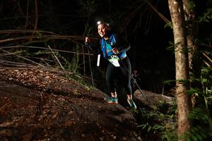 BIB: 
                            <button type="button" onclick="openModal(22198833)" class="btn btn-primary btn-sm float-right btn-popup" data-toggle="modal" data-target=".modal-high-quality">
                        <i class="fas fa-shopping-cart"></i> Add to Cart
                    </button>
                                            <button type="button" onclick="isThisMe(22198833, true)" class="btn btn-success btn-sm float-right btn-popup btn-isme hidden" data-toggle="tooltip" data-placement="bottom" title="นี่คือรูปของคุณใช่ไหม คลิกที่นี่เพื่อเอาเข้าอัลบั้ม">
                        <i class="fas fa-plus"></i> Add to album
                    </button>
                    <button type="button" onclick="isThisMe(22198833, false)" class="btn btn-warning btn-sm float-right btn-popup btn-isnotme hidden">
                        <i class="fas fa-ban"></i> Remove from album
                    </button>