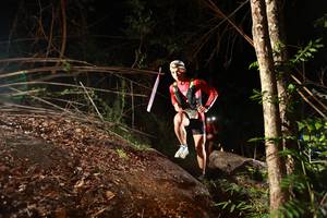 BIB: 
                            <button type="button" onclick="openModal(22197978)" class="btn btn-primary btn-sm float-right btn-popup" data-toggle="modal" data-target=".modal-high-quality">
                        <i class="fas fa-shopping-cart"></i> Add to Cart
                    </button>
                                            <button type="button" onclick="isThisMe(22197978, true)" class="btn btn-success btn-sm float-right btn-popup btn-isme hidden" data-toggle="tooltip" data-placement="bottom" title="นี่คือรูปของคุณใช่ไหม คลิกที่นี่เพื่อเอาเข้าอัลบั้ม">
                        <i class="fas fa-plus"></i> Add to album
                    </button>
                    <button type="button" onclick="isThisMe(22197978, false)" class="btn btn-warning btn-sm float-right btn-popup btn-isnotme hidden">
                        <i class="fas fa-ban"></i> Remove from album
                    </button>