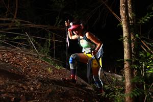 BIB: 
                            <button type="button" onclick="openModal(22198600)" class="btn btn-primary btn-sm float-right btn-popup" data-toggle="modal" data-target=".modal-high-quality">
                        <i class="fas fa-shopping-cart"></i> Add to Cart
                    </button>
                                            <button type="button" onclick="isThisMe(22198600, true)" class="btn btn-success btn-sm float-right btn-popup btn-isme hidden" data-toggle="tooltip" data-placement="bottom" title="นี่คือรูปของคุณใช่ไหม คลิกที่นี่เพื่อเอาเข้าอัลบั้ม">
                        <i class="fas fa-plus"></i> Add to album
                    </button>
                    <button type="button" onclick="isThisMe(22198600, false)" class="btn btn-warning btn-sm float-right btn-popup btn-isnotme hidden">
                        <i class="fas fa-ban"></i> Remove from album
                    </button>