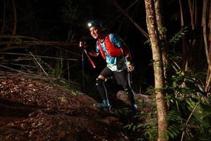 BIB: 
                            <button type="button" onclick="openModal(22199026)" class="btn btn-primary btn-sm float-right btn-popup" data-toggle="modal" data-target=".modal-high-quality">
                        <i class="fas fa-shopping-cart"></i> Add to Cart
                    </button>
                                            <button type="button" onclick="isThisMe(22199026, true)" class="btn btn-success btn-sm float-right btn-popup btn-isme hidden" data-toggle="tooltip" data-placement="bottom" title="นี่คือรูปของคุณใช่ไหม คลิกที่นี่เพื่อเอาเข้าอัลบั้ม">
                        <i class="fas fa-plus"></i> Add to album
                    </button>
                    <button type="button" onclick="isThisMe(22199026, false)" class="btn btn-warning btn-sm float-right btn-popup btn-isnotme hidden">
                        <i class="fas fa-ban"></i> Remove from album
                    </button>