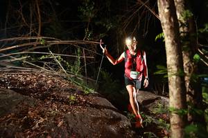 BIB: 
                            <button type="button" onclick="openModal(22197728)" class="btn btn-primary btn-sm float-right btn-popup" data-toggle="modal" data-target=".modal-high-quality">
                        <i class="fas fa-shopping-cart"></i> Add to Cart
                    </button>
                                            <button type="button" onclick="isThisMe(22197728, true)" class="btn btn-success btn-sm float-right btn-popup btn-isme hidden" data-toggle="tooltip" data-placement="bottom" title="นี่คือรูปของคุณใช่ไหม คลิกที่นี่เพื่อเอาเข้าอัลบั้ม">
                        <i class="fas fa-plus"></i> Add to album
                    </button>
                    <button type="button" onclick="isThisMe(22197728, false)" class="btn btn-warning btn-sm float-right btn-popup btn-isnotme hidden">
                        <i class="fas fa-ban"></i> Remove from album
                    </button>