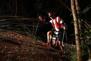 BIB: 
                            <button type="button" onclick="openModal(22198780)" class="btn btn-primary btn-sm float-right btn-popup" data-toggle="modal" data-target=".modal-high-quality">
                        <i class="fas fa-shopping-cart"></i> Add to Cart
                    </button>
                                            <button type="button" onclick="isThisMe(22198780, true)" class="btn btn-success btn-sm float-right btn-popup btn-isme hidden" data-toggle="tooltip" data-placement="bottom" title="นี่คือรูปของคุณใช่ไหม คลิกที่นี่เพื่อเอาเข้าอัลบั้ม">
                        <i class="fas fa-plus"></i> Add to album
                    </button>
                    <button type="button" onclick="isThisMe(22198780, false)" class="btn btn-warning btn-sm float-right btn-popup btn-isnotme hidden">
                        <i class="fas fa-ban"></i> Remove from album
                    </button>