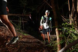 BIB: 
                            <button type="button" onclick="openModal(22198198)" class="btn btn-primary btn-sm float-right btn-popup" data-toggle="modal" data-target=".modal-high-quality">
                        <i class="fas fa-shopping-cart"></i> Add to Cart
                    </button>
                                            <button type="button" onclick="isThisMe(22198198, true)" class="btn btn-success btn-sm float-right btn-popup btn-isme hidden" data-toggle="tooltip" data-placement="bottom" title="นี่คือรูปของคุณใช่ไหม คลิกที่นี่เพื่อเอาเข้าอัลบั้ม">
                        <i class="fas fa-plus"></i> Add to album
                    </button>
                    <button type="button" onclick="isThisMe(22198198, false)" class="btn btn-warning btn-sm float-right btn-popup btn-isnotme hidden">
                        <i class="fas fa-ban"></i> Remove from album
                    </button>