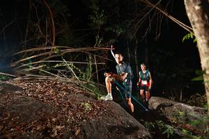 BIB: 
                            <button type="button" onclick="openModal(22197751)" class="btn btn-primary btn-sm float-right btn-popup" data-toggle="modal" data-target=".modal-high-quality">
                        <i class="fas fa-shopping-cart"></i> Add to Cart
                    </button>
                                            <button type="button" onclick="isThisMe(22197751, true)" class="btn btn-success btn-sm float-right btn-popup btn-isme hidden" data-toggle="tooltip" data-placement="bottom" title="นี่คือรูปของคุณใช่ไหม คลิกที่นี่เพื่อเอาเข้าอัลบั้ม">
                        <i class="fas fa-plus"></i> Add to album
                    </button>
                    <button type="button" onclick="isThisMe(22197751, false)" class="btn btn-warning btn-sm float-right btn-popup btn-isnotme hidden">
                        <i class="fas fa-ban"></i> Remove from album
                    </button>