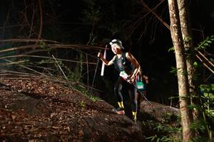 BIB: 
                            <button type="button" onclick="openModal(22198231)" class="btn btn-primary btn-sm float-right btn-popup" data-toggle="modal" data-target=".modal-high-quality">
                        <i class="fas fa-shopping-cart"></i> Add to Cart
                    </button>
                                            <button type="button" onclick="isThisMe(22198231, true)" class="btn btn-success btn-sm float-right btn-popup btn-isme hidden" data-toggle="tooltip" data-placement="bottom" title="นี่คือรูปของคุณใช่ไหม คลิกที่นี่เพื่อเอาเข้าอัลบั้ม">
                        <i class="fas fa-plus"></i> Add to album
                    </button>
                    <button type="button" onclick="isThisMe(22198231, false)" class="btn btn-warning btn-sm float-right btn-popup btn-isnotme hidden">
                        <i class="fas fa-ban"></i> Remove from album
                    </button>