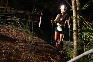 BIB: 
                            <button type="button" onclick="openModal(22198410)" class="btn btn-primary btn-sm float-right btn-popup" data-toggle="modal" data-target=".modal-high-quality">
                        <i class="fas fa-shopping-cart"></i> Add to Cart
                    </button>
                                            <button type="button" onclick="isThisMe(22198410, true)" class="btn btn-success btn-sm float-right btn-popup btn-isme hidden" data-toggle="tooltip" data-placement="bottom" title="นี่คือรูปของคุณใช่ไหม คลิกที่นี่เพื่อเอาเข้าอัลบั้ม">
                        <i class="fas fa-plus"></i> Add to album
                    </button>
                    <button type="button" onclick="isThisMe(22198410, false)" class="btn btn-warning btn-sm float-right btn-popup btn-isnotme hidden">
                        <i class="fas fa-ban"></i> Remove from album
                    </button>