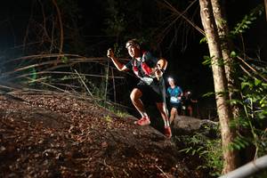 BIB: 
                            <button type="button" onclick="openModal(22198121)" class="btn btn-primary btn-sm float-right btn-popup" data-toggle="modal" data-target=".modal-high-quality">
                        <i class="fas fa-shopping-cart"></i> Add to Cart
                    </button>
                                            <button type="button" onclick="isThisMe(22198121, true)" class="btn btn-success btn-sm float-right btn-popup btn-isme hidden" data-toggle="tooltip" data-placement="bottom" title="นี่คือรูปของคุณใช่ไหม คลิกที่นี่เพื่อเอาเข้าอัลบั้ม">
                        <i class="fas fa-plus"></i> Add to album
                    </button>
                    <button type="button" onclick="isThisMe(22198121, false)" class="btn btn-warning btn-sm float-right btn-popup btn-isnotme hidden">
                        <i class="fas fa-ban"></i> Remove from album
                    </button>