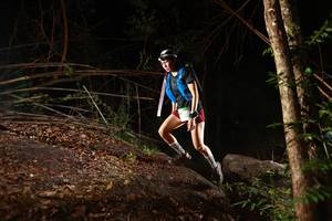 BIB: 
                            <button type="button" onclick="openModal(22198706)" class="btn btn-primary btn-sm float-right btn-popup" data-toggle="modal" data-target=".modal-high-quality">
                        <i class="fas fa-shopping-cart"></i> Add to Cart
                    </button>
                                            <button type="button" onclick="isThisMe(22198706, true)" class="btn btn-success btn-sm float-right btn-popup btn-isme hidden" data-toggle="tooltip" data-placement="bottom" title="นี่คือรูปของคุณใช่ไหม คลิกที่นี่เพื่อเอาเข้าอัลบั้ม">
                        <i class="fas fa-plus"></i> Add to album
                    </button>
                    <button type="button" onclick="isThisMe(22198706, false)" class="btn btn-warning btn-sm float-right btn-popup btn-isnotme hidden">
                        <i class="fas fa-ban"></i> Remove from album
                    </button>