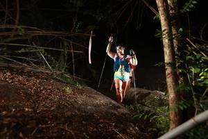 BIB: 
                            <button type="button" onclick="openModal(22198651)" class="btn btn-primary btn-sm float-right btn-popup" data-toggle="modal" data-target=".modal-high-quality">
                        <i class="fas fa-shopping-cart"></i> Add to Cart
                    </button>
                                            <button type="button" onclick="isThisMe(22198651, true)" class="btn btn-success btn-sm float-right btn-popup btn-isme hidden" data-toggle="tooltip" data-placement="bottom" title="นี่คือรูปของคุณใช่ไหม คลิกที่นี่เพื่อเอาเข้าอัลบั้ม">
                        <i class="fas fa-plus"></i> Add to album
                    </button>
                    <button type="button" onclick="isThisMe(22198651, false)" class="btn btn-warning btn-sm float-right btn-popup btn-isnotme hidden">
                        <i class="fas fa-ban"></i> Remove from album
                    </button>