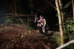 BIB: 
                            <button type="button" onclick="openModal(22198137)" class="btn btn-primary btn-sm float-right btn-popup" data-toggle="modal" data-target=".modal-high-quality">
                        <i class="fas fa-shopping-cart"></i> Add to Cart
                    </button>
                                            <button type="button" onclick="isThisMe(22198137, true)" class="btn btn-success btn-sm float-right btn-popup btn-isme hidden" data-toggle="tooltip" data-placement="bottom" title="นี่คือรูปของคุณใช่ไหม คลิกที่นี่เพื่อเอาเข้าอัลบั้ม">
                        <i class="fas fa-plus"></i> Add to album
                    </button>
                    <button type="button" onclick="isThisMe(22198137, false)" class="btn btn-warning btn-sm float-right btn-popup btn-isnotme hidden">
                        <i class="fas fa-ban"></i> Remove from album
                    </button>