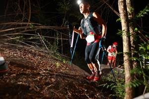 BIB: 
                            <button type="button" onclick="openModal(22197868)" class="btn btn-primary btn-sm float-right btn-popup" data-toggle="modal" data-target=".modal-high-quality">
                        <i class="fas fa-shopping-cart"></i> Add to Cart
                    </button>
                                            <button type="button" onclick="isThisMe(22197868, true)" class="btn btn-success btn-sm float-right btn-popup btn-isme hidden" data-toggle="tooltip" data-placement="bottom" title="นี่คือรูปของคุณใช่ไหม คลิกที่นี่เพื่อเอาเข้าอัลบั้ม">
                        <i class="fas fa-plus"></i> Add to album
                    </button>
                    <button type="button" onclick="isThisMe(22197868, false)" class="btn btn-warning btn-sm float-right btn-popup btn-isnotme hidden">
                        <i class="fas fa-ban"></i> Remove from album
                    </button>