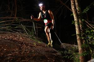 BIB: 
                            <button type="button" onclick="openModal(22198757)" class="btn btn-primary btn-sm float-right btn-popup" data-toggle="modal" data-target=".modal-high-quality">
                        <i class="fas fa-shopping-cart"></i> Add to Cart
                    </button>
                                            <button type="button" onclick="isThisMe(22198757, true)" class="btn btn-success btn-sm float-right btn-popup btn-isme hidden" data-toggle="tooltip" data-placement="bottom" title="นี่คือรูปของคุณใช่ไหม คลิกที่นี่เพื่อเอาเข้าอัลบั้ม">
                        <i class="fas fa-plus"></i> Add to album
                    </button>
                    <button type="button" onclick="isThisMe(22198757, false)" class="btn btn-warning btn-sm float-right btn-popup btn-isnotme hidden">
                        <i class="fas fa-ban"></i> Remove from album
                    </button>