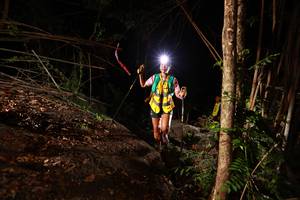 BIB: 
                            <button type="button" onclick="openModal(22199032)" class="btn btn-primary btn-sm float-right btn-popup" data-toggle="modal" data-target=".modal-high-quality">
                        <i class="fas fa-shopping-cart"></i> Add to Cart
                    </button>
                                            <button type="button" onclick="isThisMe(22199032, true)" class="btn btn-success btn-sm float-right btn-popup btn-isme hidden" data-toggle="tooltip" data-placement="bottom" title="นี่คือรูปของคุณใช่ไหม คลิกที่นี่เพื่อเอาเข้าอัลบั้ม">
                        <i class="fas fa-plus"></i> Add to album
                    </button>
                    <button type="button" onclick="isThisMe(22199032, false)" class="btn btn-warning btn-sm float-right btn-popup btn-isnotme hidden">
                        <i class="fas fa-ban"></i> Remove from album
                    </button>